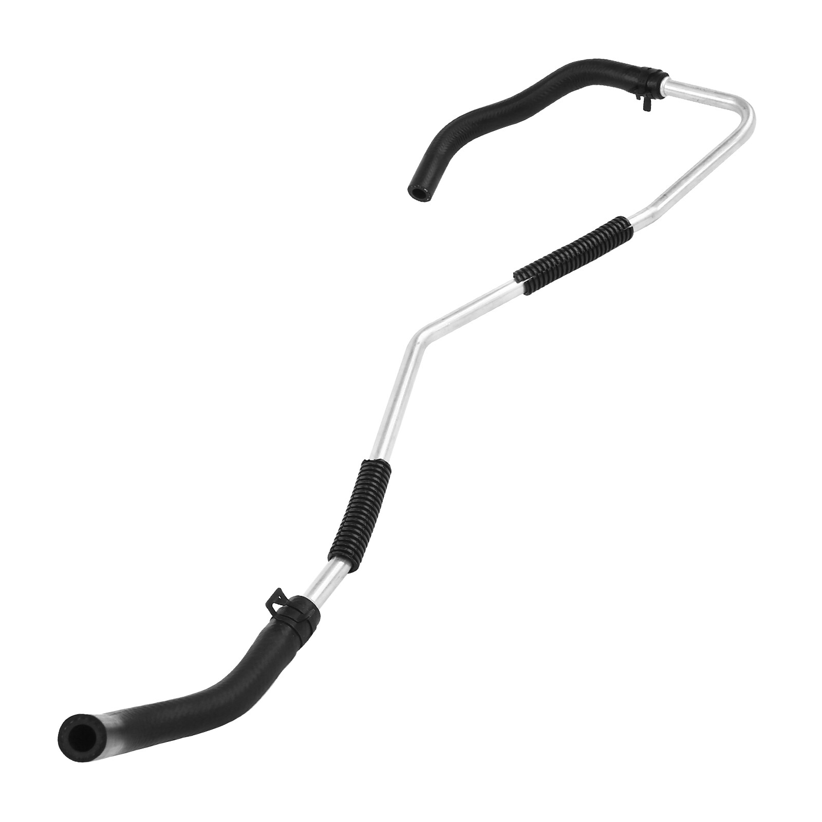 Power Steering Return Line Hose Assy for Toyota Camry Solara Lexus