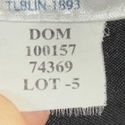 Foto 5 di 12