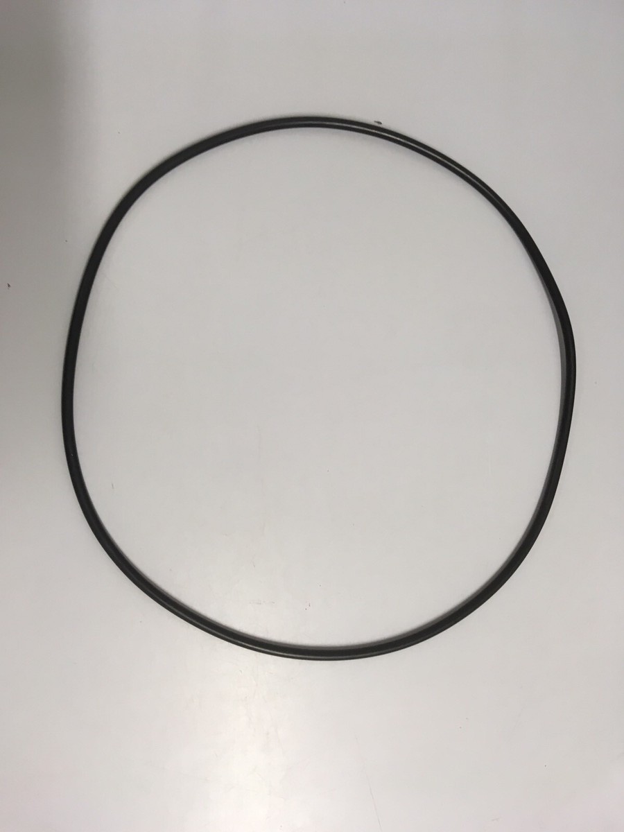 Astral ZX Cartridge Filter Oring suits ZX200 Lid Oring Free Astral ZX Cartridge Filter Oring suits ZX200 Lid Oring Free