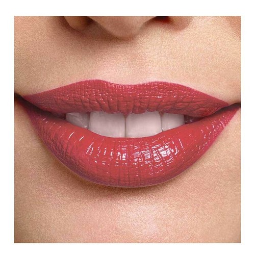 Rouge a levres Superstay 24H - 18 H - 16 H Color Maybelline - Imagen 7 de 58