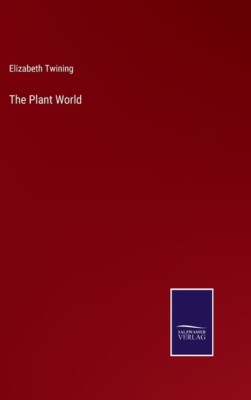 The Plant World
