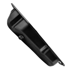 Transmission Oil Pan-Auto Trans Oil Pan Dorman 265-818 