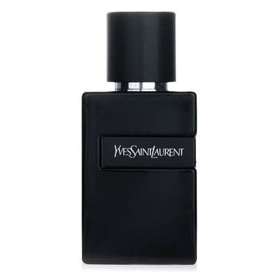 yves saint laurent y le parfum