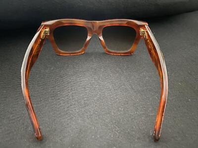 LOUIS VUITTON Sunglasses LV Blade Z1483E Brown LOUIS VUITTON Sunglasses LV Blade Z1483E Brown