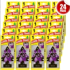24 x Magic Tree Relax Scent Little Trees Car Home Air Freshener