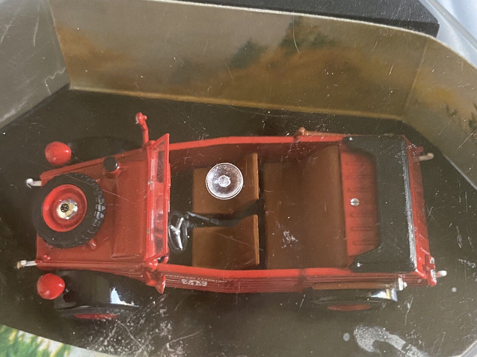 Picture 2 of 4