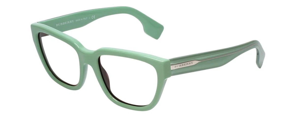 Burberry best sale designer glasses