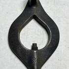 Foto 4 di 5