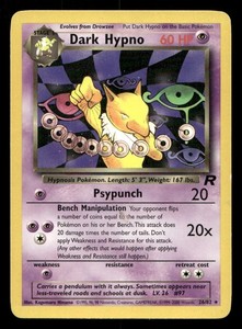 buizel pokemon card Pokemon Scarlet & Violet Base Set Common Buizel #46