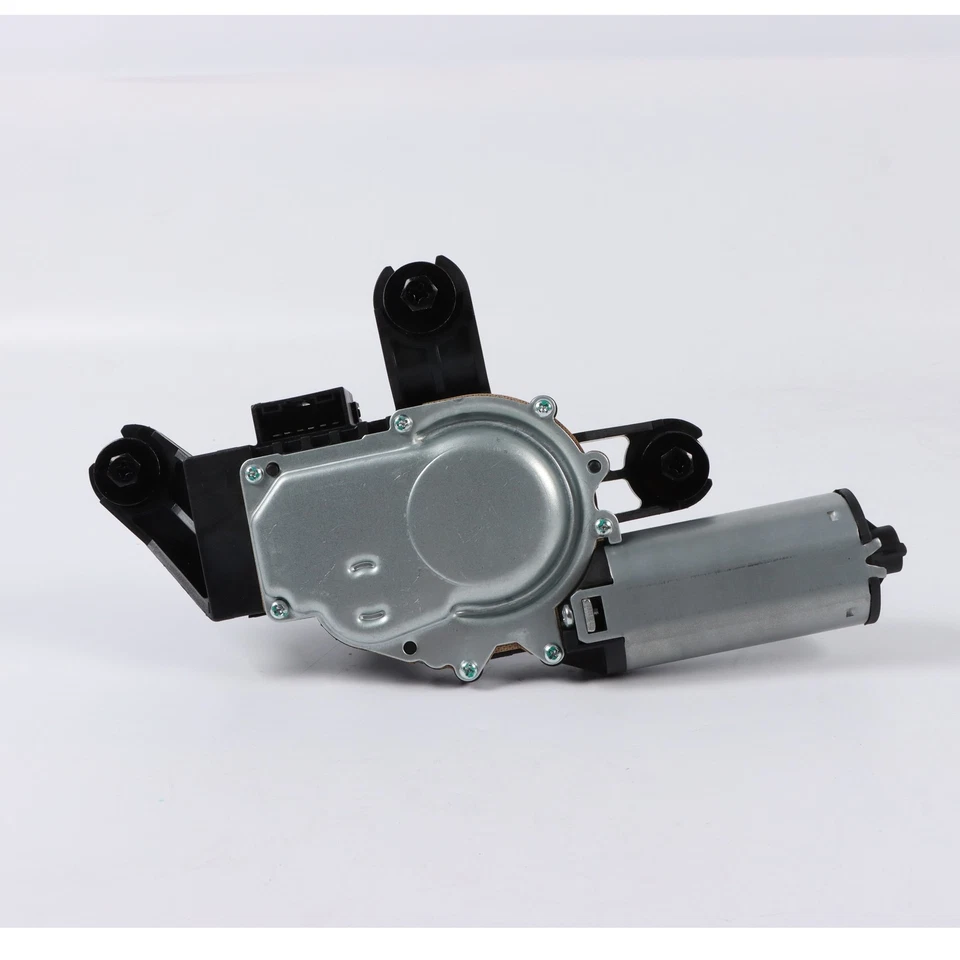 Motor limpiaparabrisas trasero para Saturn Vue 2008 2009 2010 40-10014 Foto 3 de 4