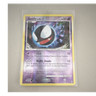 The Pokémon Company Gastly 36/99 Arceus Reverse Holo  (2009) NM/LP