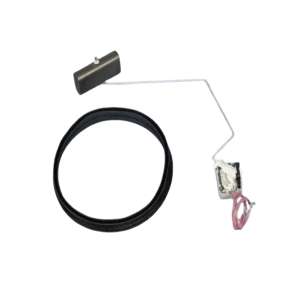 OEM Mopar For Dodge Ram 1500 2002 2003 Fuel Level Unit 35 Gallon Tank 5072766AB — 第 2/4 张图片