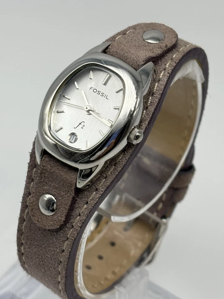 Reloj Pulsera Mujer FOSSIL..........Reloj de Mujer Marca FOSSIL  Foto 3 de 4