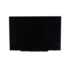 LCD Touch Screen Replacement 14" For HP Pavilion X360 14-CD0XXX 14M-CD0XXX FHD