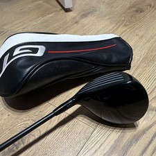 Titliest GT 280 Mini Driver Right-Handed 13° Extra Stiff Graphite Shaft