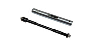 CycleOps Classic Series 12mm Thru Axle