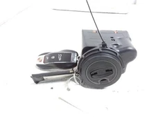 Ignition Switch Fits 11-18 PORSCHE CAYENNE 898040