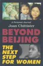 Beyond Beijing : The Next Step for Women: a Personal Journal Pape