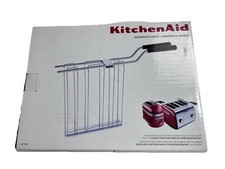 KitchenAid Artisan Toaster Sandwich Rack Brand New In Box
