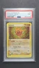 PSA 9 Solrock 2003 EX Sandstorm 13/100 Holo Foil Pokemon POP 91 Mint