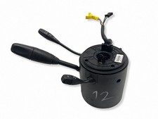 Commodo Mercedes 220