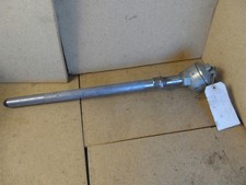 Marlin Thermocouple 94200?36