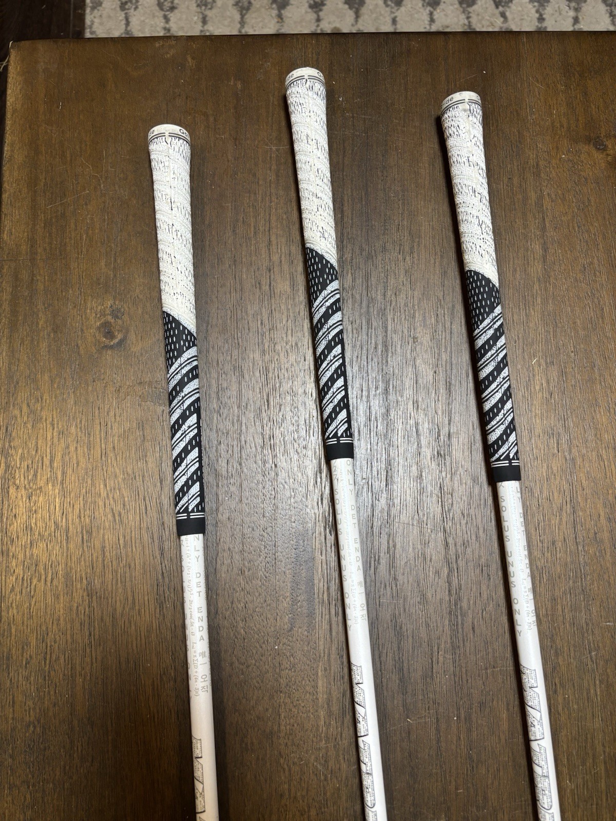 Picture 4 of 19