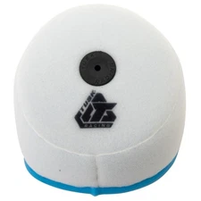 Tusk First Line Air Filter For HUSQVARNA TXC 310 2012-2013