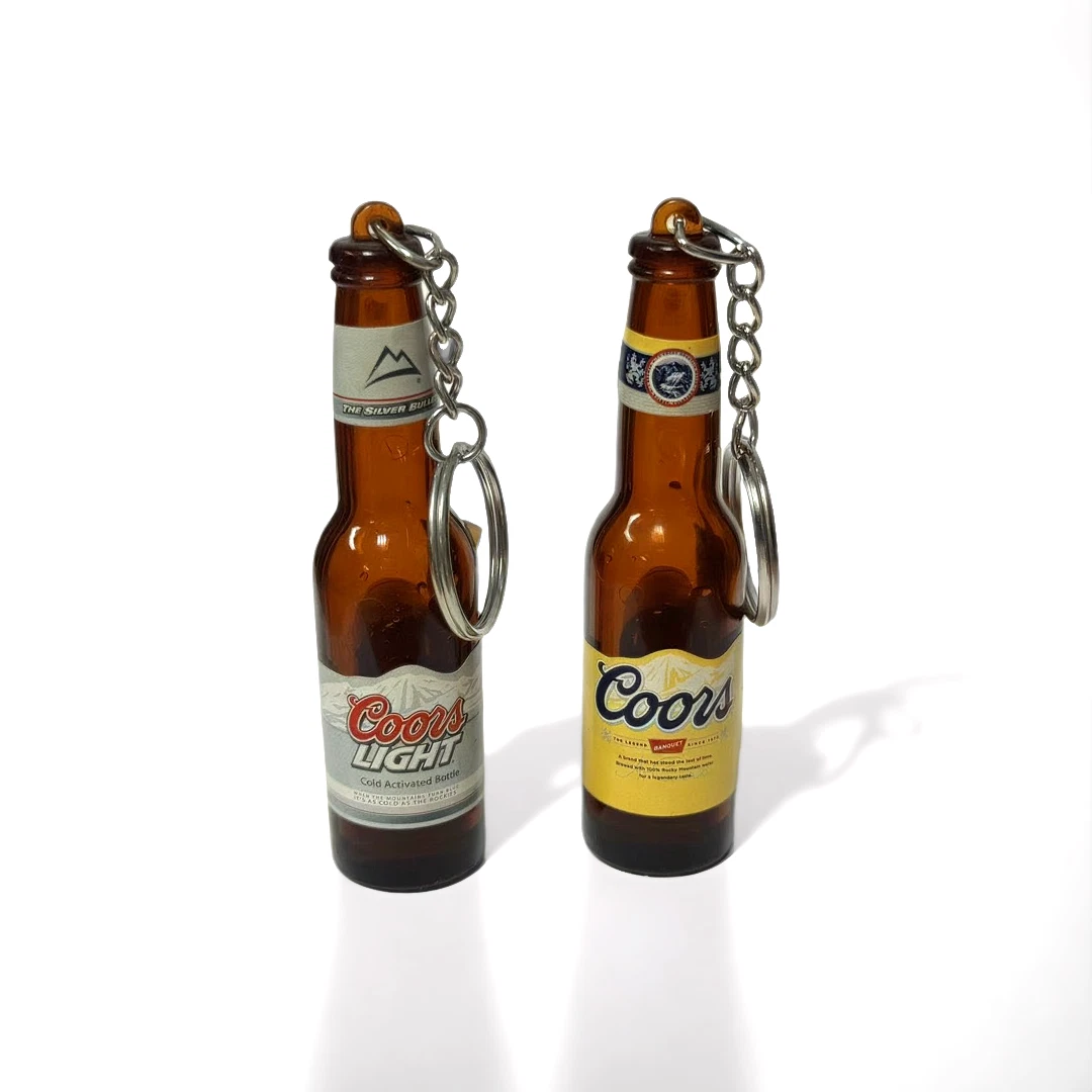 Vintage Coors Bottle Opener for sale | eBay
