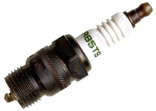ACDelco R85TS Spark Plug - Conventional - Picture 1 of 1