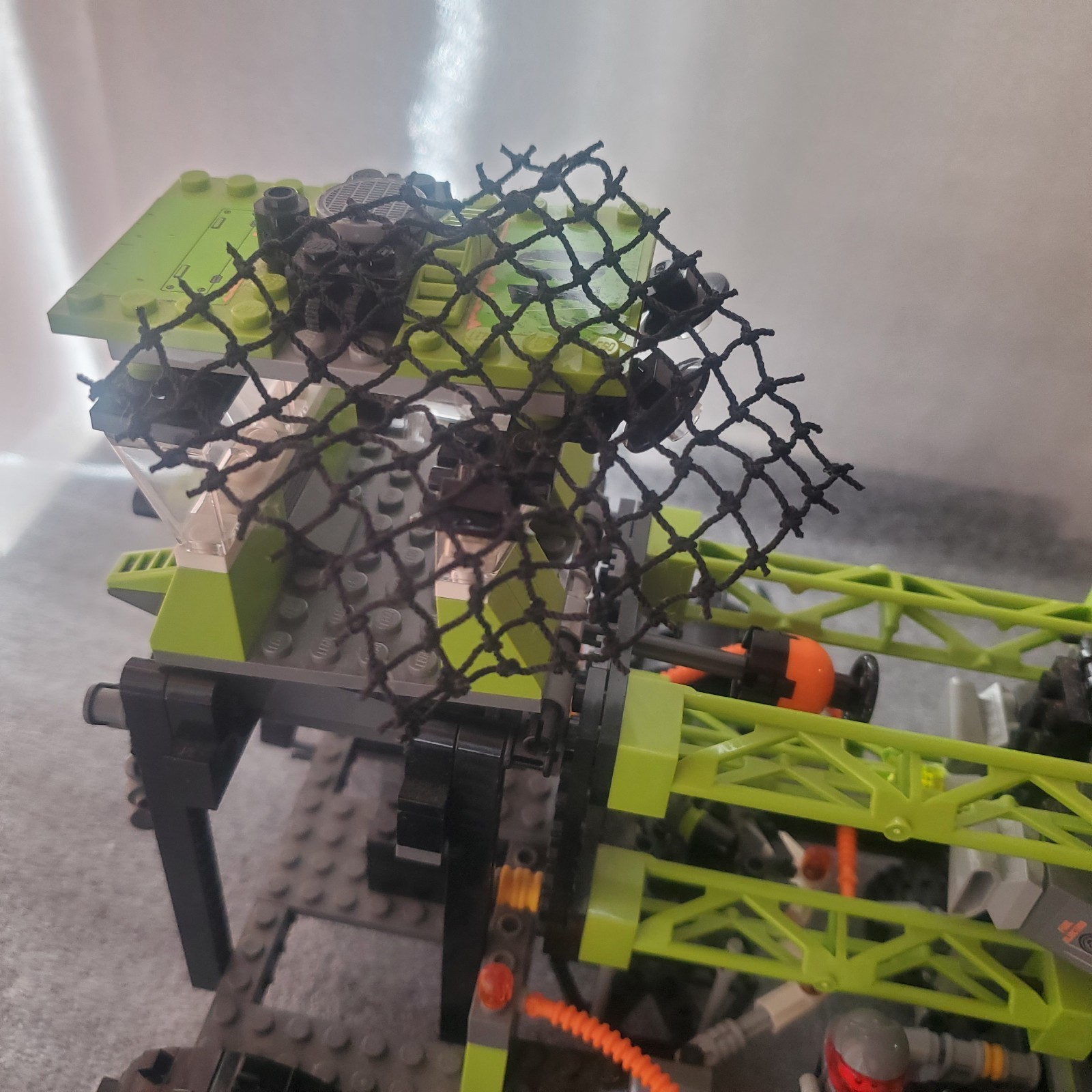 Picture 2 of 14