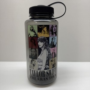 テイラースウィフトLondon公式Water bottle 連休SALE‼️ テイラースウィフトLondon公式Water bottle 連休SALE‼️ テイラー