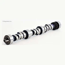 Camshaft For Select 93-96 Chevrolet GMC Oldsmobile Models ES1538