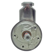 For Dodge D300 1975-1978 Lares 13155 New Power Steering Pump