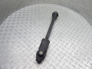2007 07-09 BMW R1200 R1200RT Aftermarket Driveshaft Drive Shaft Assembly 20:20