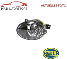 NEBELSCHEINWERFER HELLA 1N0 011 250-351 P FÜR MERCEDES-BENZ SPRINTER 3,5-T