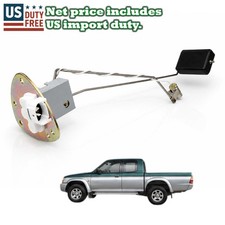 Fit 1996-06 Mitsubishi Triton L200 Strada K74T K77T Fuel Tank Gauge Sending Unit