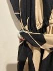 Bild 22 von 24