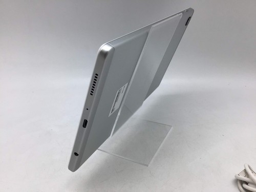 TABLET PC SAMSUNG GALAXY TAB A7 LITE SM-T220 8,7 32GB LIBRE 19189265 - Imagen 2 de 3