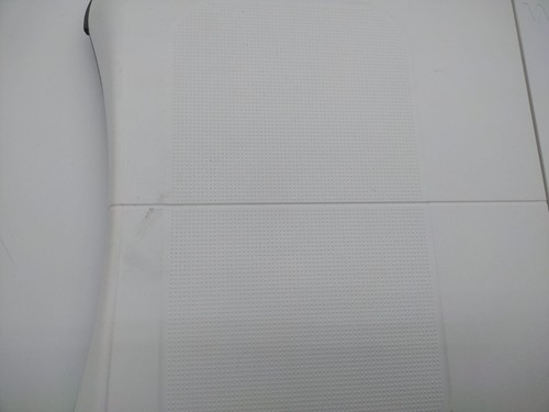 Wii Balance Board rvl-021 Board Only - Tested - Picture 8 of 8