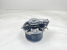 PEUGEOT 306 Hatchback 7A, 7C, N3, N5 Innenraumheizung 5576701 1.40 31353733