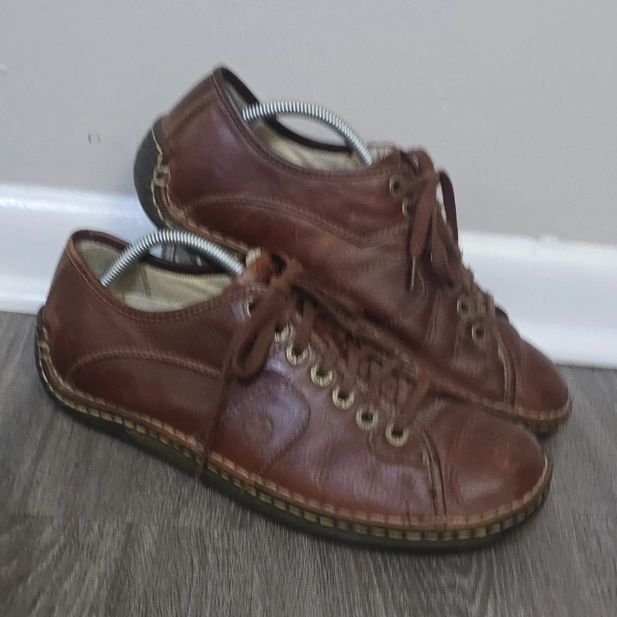 Las mejores ofertas en Zapatos informales para hombre Dr Martens 