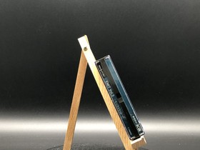 Emit Vol.3: Watashi ni Sayonara o (Sega Saturn,1997) from japan