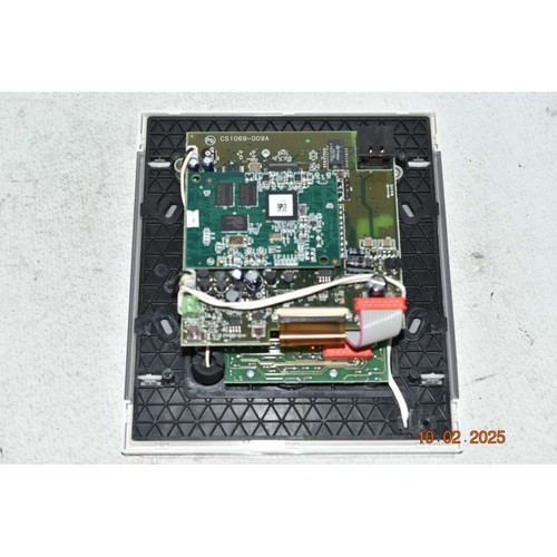 34MA64D EAX65469603 MENU JOYSTICK FOR LG MONITORS - NEW, SHIPS FROM USA