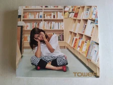 MiChi - UP TO YOU -- please read full details