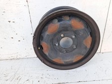 Jantes Opel MOVANO