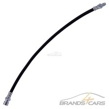 ATEC BREMSSCHLAUCH BREMSLEITUNG HINTEN FÜR MERCEDES G-KLASSE W460 W461 230-300