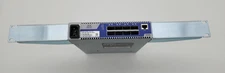 Mellanox IS5022 8-port QSFP 40Gb/s Infiniband Switch Rackmount