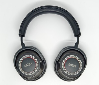 Mark Levinson No.5909 Noise Cancelling Headphones Hi Res LDAC Harman Sound