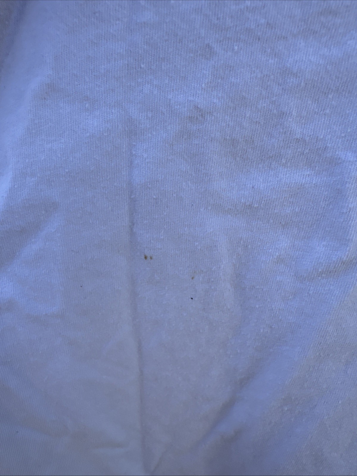 Picture 5 of 5